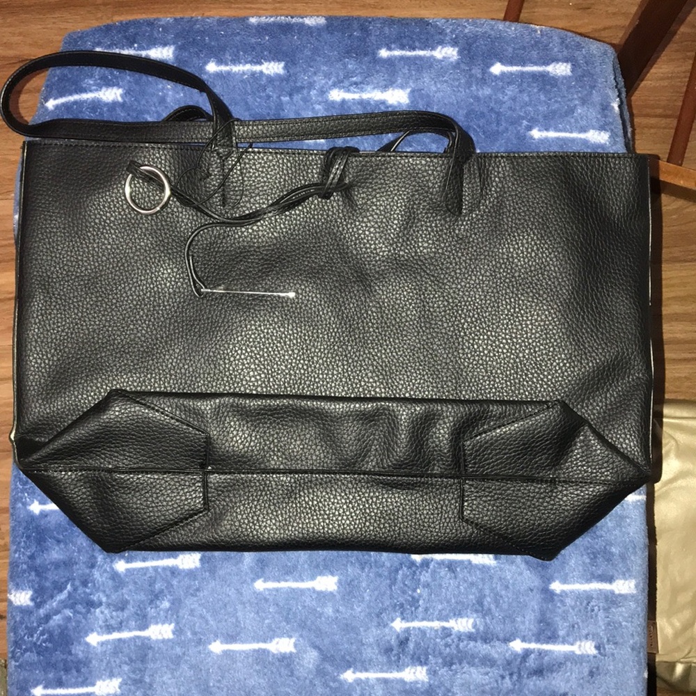Babyliss pro bag